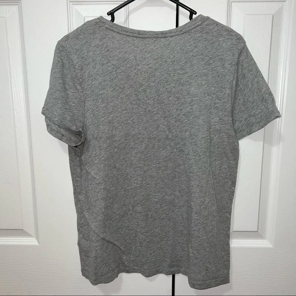 Tommy Hilfiger T Shirt - Picture 3 of 3